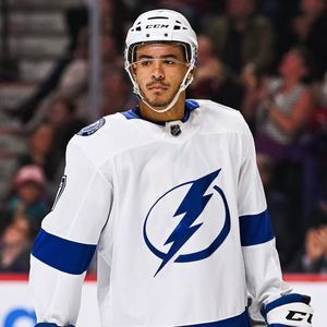 Meet your Posher, Mathieu